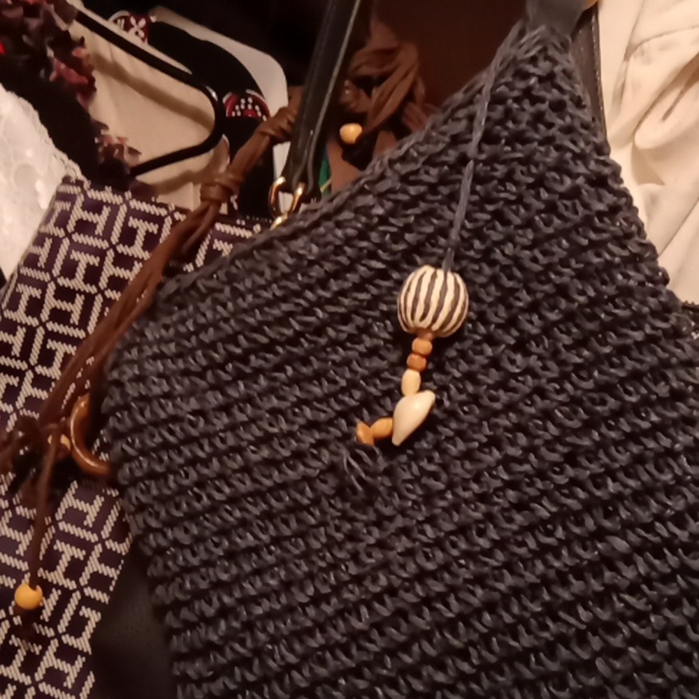 Purses ,designer,
